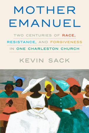 Mother Emanuel