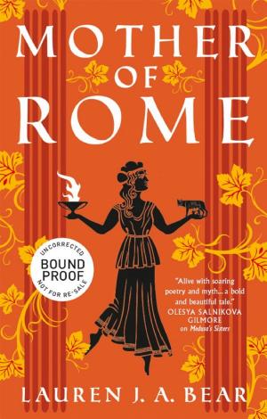 Mother of Rome