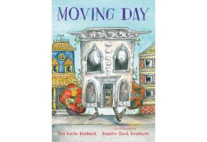 Moving Day