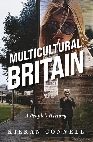 Multicultural Britain