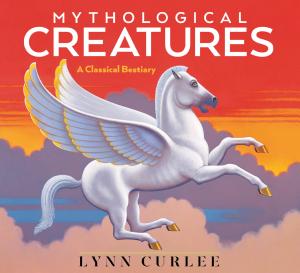 Mythological Creatures