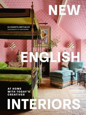 New English Interiors