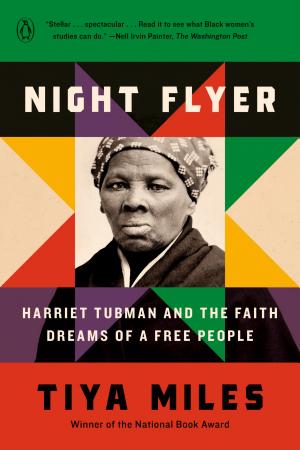 Night Flyer