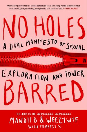 No Holes Barred