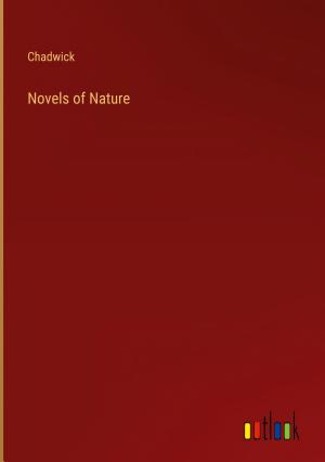 Novels of Nature