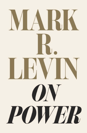 On Power