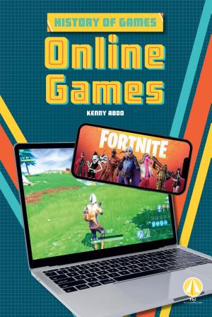 Online Games