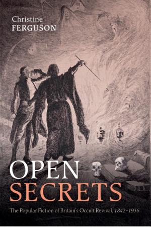 Open Secrets