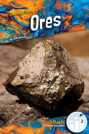 Ores