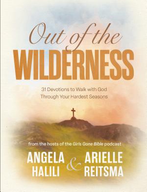 Out of the Wilderness
