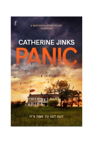 Panic