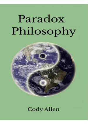 Paradox Philosophy