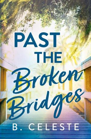 Past the Broken Bridges
