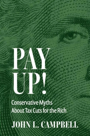 Pay Up!