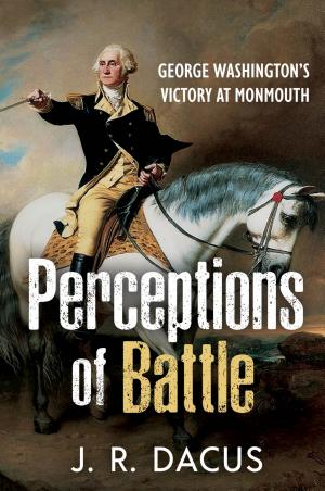 Perceptions of Battle