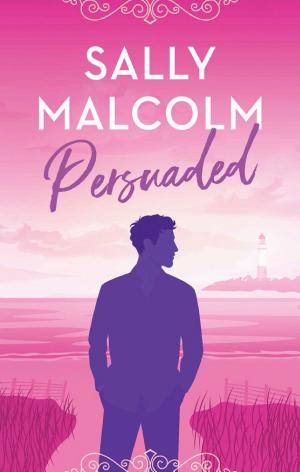 Persuaded