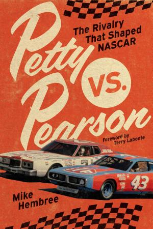 Petty Vs. Pearson