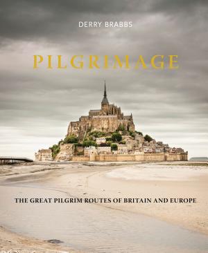 Pilgrimage