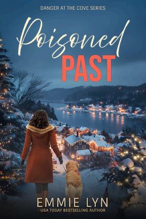 Poisoned Past