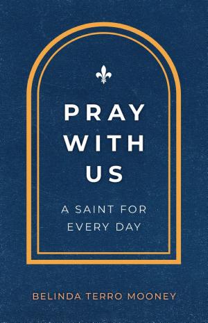 Pray with Us