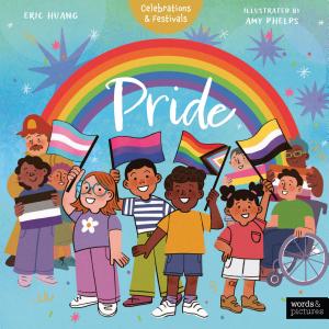 Pride