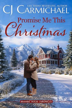 Promise Me This Christmas