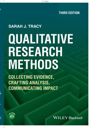 Qualitative Research Methods