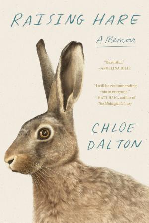 Raising Hare