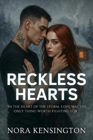 Reckless Hearts