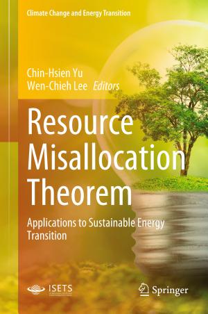Resource Misallocation Theorem