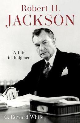 Robert H. Jackson