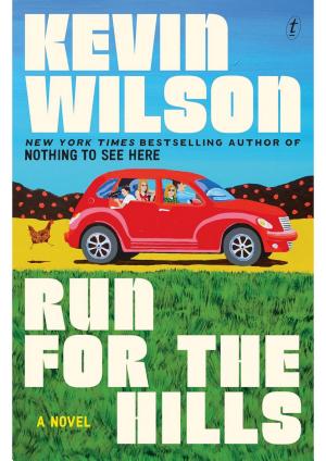 Run for the Hills