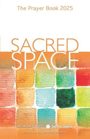 Sacred Space