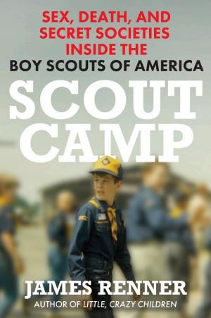 Scout Camp