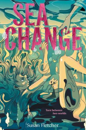 Sea Change