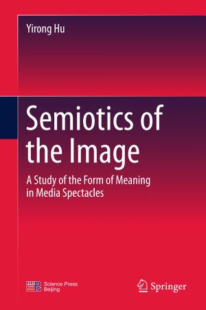 Semiotics of the Image