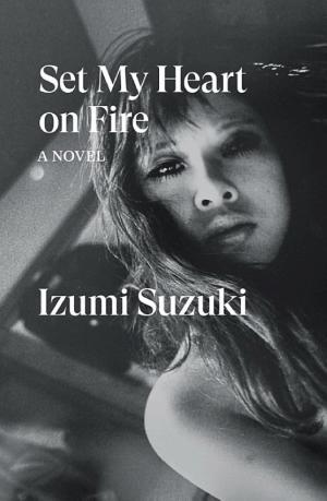 Set My Heart on Fire