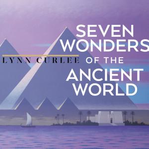 Seven Wonders of the Ancient World