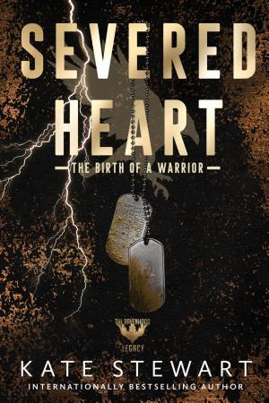 Severed Heart
