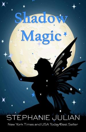 Shadow Magic