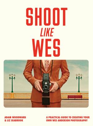 Shoot Like Wes