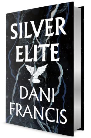 Silver Elite