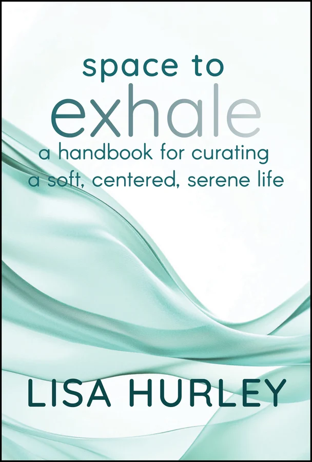 Space to Exhale