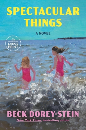 Spectacular Things