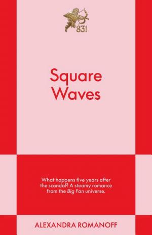 Square Waves