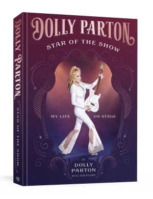 Star of the Show [Deluxe Edition]