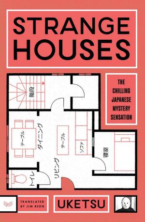 Strange Houses