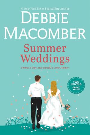 Summer Weddings