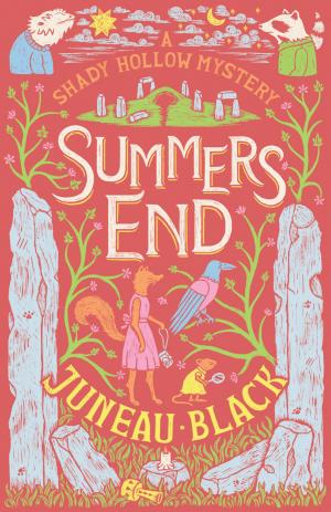 Summers End