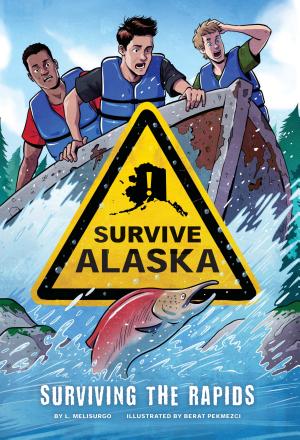 Surviving the Rapids